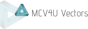 MCV4U Vectors