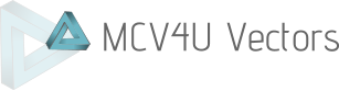 MCV4U Vectors